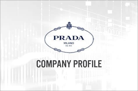 Prada Sweden AB Company Profile 